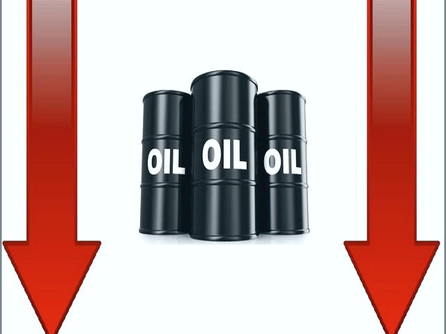 بازارهای معاملات نفت
